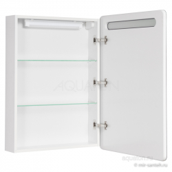 zerkalnyj-shkaf-aquaton-amerina-60-pravyj-belyj-1a135302am01r-izdelie(1)