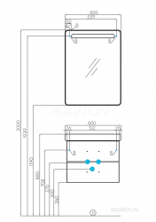 zerkalnyj-shkaf-aquaton-amerina-60-pravyj-belyj-1a135302am01r-shema