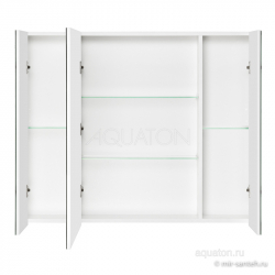 zerkalnyj-shkaf-aquaton-beverli-100-1a237202bv010-izdelie
