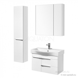 zerkalnyj-shkaf-aquaton-beverli-80-1a237102bv010-izdelie(2)