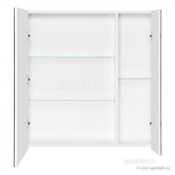 zerkalnyj-shkaf-aquaton-beverli-80-1a237102bv010-izdelie