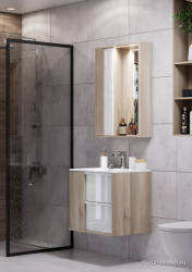 zerkalnyj-shkaf-aquaton-boston-60-dub-evrika-1a240202bn010-izdelie(1)