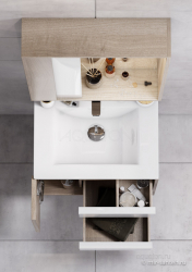 zerkalnyj-shkaf-aquaton-boston-60-dub-evrika-1a240202bn010-izdelie(3)