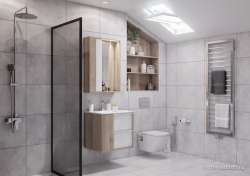 zerkalnyj-shkaf-aquaton-boston-60-dub-evrika-1a240202bn010-izdelie