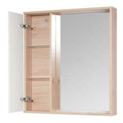 zerkalnyj-shkaf-aquaton-boston-75-1a240302bn010-izdelie(1)