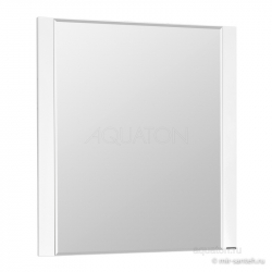 zerkalo-akvaton-ariya-80-1a141902aa010-izdelie