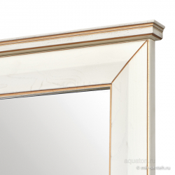 zerkalo-akvaton-beatriche-105-slonovaya-kost-s-patinoj-1a187302bem60-izdelie(1)