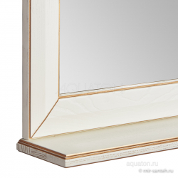 zerkalo-akvaton-beatriche-105-slonovaya-kost-s-patinoj-1a187302bem60-izdelie(2)