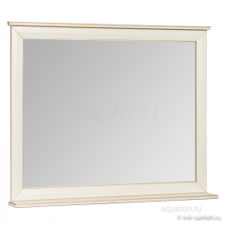 zerkalo-akvaton-beatriche-105-slonovaya-kost-s-patinoj-1a187302bem60-izdelie