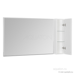 zerkalo-akvaton-dior-120-pravoe-1a110702dr01r-izdelie(1)