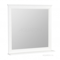 zerkalo-akvaton-idel-85-dub-belyj-1a195702idm70-izdelie