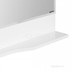 zerkalo-akvaton-indi-80-1a188502nd010-izdelie(1)