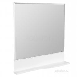 zerkalo-akvaton-indi-80-1a188502nd010-izdelie