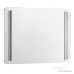 zerkalo-akvaton-valensiya-90-1a124202va010-izdelie