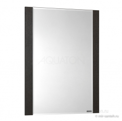 zerkalo-aquaton-alpina-65-venge-1a133502al500-izdelie