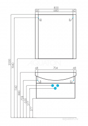 zerkalo-aquaton-ariya-80-1a141902aa010-shema