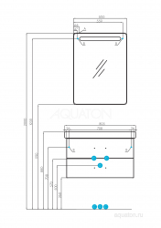 zerkalo-aquaton-ariya-80-chernyj-glyanec-1a141902aa950-shema