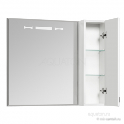 zerkalo-aquaton-dior-80-pravoe-1a168002dr01r-izdelie(1)