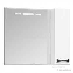 zerkalo-aquaton-dior-80-pravoe-1a168002dr01r-izdelie