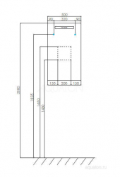 zerkalo-aquaton-jork-50-so-svetilnikom-1a173002yo010-shema