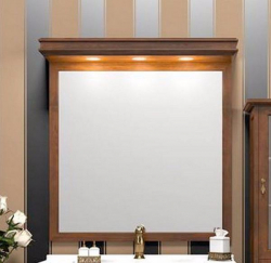 zerkalo-opadiris-bordji-85-oreh-s-kozyrkom