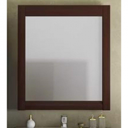 zerkalo-opadiris-lavarro-80