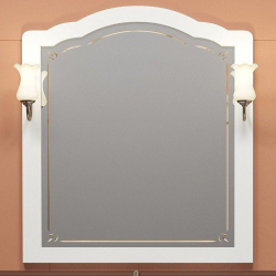 zerkalo-opadiris-lorenco-100-belyy