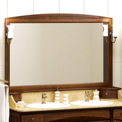 zerkalo-opadiris-luchiya-150