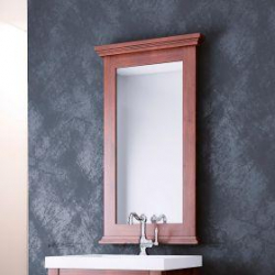 zerkalo-opadiris-palermo-50-oreh