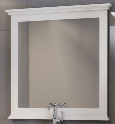 zerkalo-opadiris-palermo-90-belyy