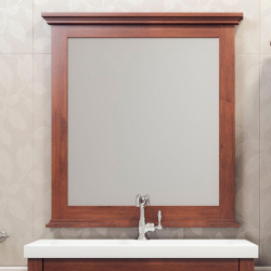 zerkalo-opadiris-palermo-90-oreh