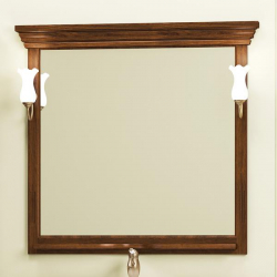 zerkalo-opadiris-rispekto-100-nagal