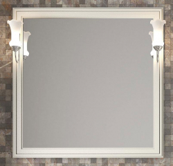 zerkalo-opadiris-sanrayz-83