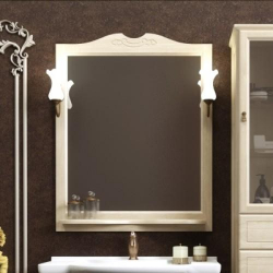 zerkalo-opadiris-tibet-70-slonovaya-kost