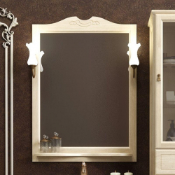 zerkalo-opadiris-tibet-80-slonovaya-kost