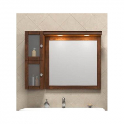 zerkalo-shkaf-opadiris-miraj-100-oreh-s-kozyrkom